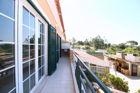 Villa i Setubal, Setubal, Setubal - € 575.000 | Ref: TRI-122-26-AM - foto 10