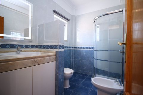 Villa i Setubal, Setubal, Setubal - € 575.000 | Ref: TRI-122-26-AM - foto 11