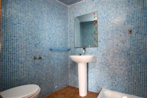 Villa i Setubal, Setubal, Setubal - € 575.000 | Ref: TRI-122-26-AM - foto 12