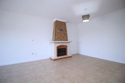 Villa i Setubal, Setubal, Setubal - € 575.000 | Ref: TRI-122-26-AM - foto 13