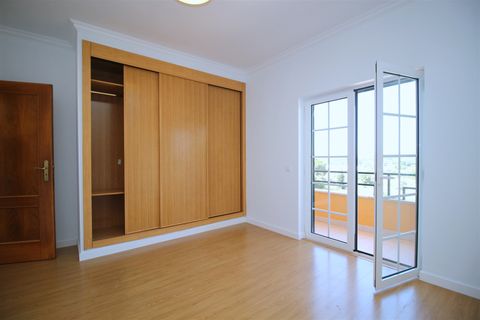 Villa i Setubal, Setubal, Setubal - € 575.000 | Ref: TRI-122-26-AM - foto 15