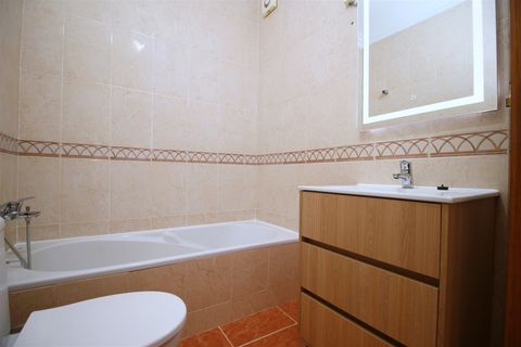 Villa i Setubal, Setubal, Setubal - € 575.000 | Ref: TRI-122-26-AM - foto 17