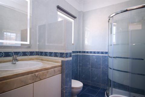 Villa i Setubal, Setubal, Setubal - € 575.000 | Ref: TRI-122-26-AM - foto 18
