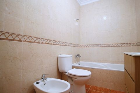 Villa i Setubal, Setubal, Setubal - € 575.000 | Ref: TRI-122-26-AM - foto 20