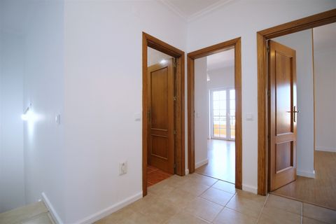 Villa i Setubal, Setubal, Setubal - € 575.000 | Ref: TRI-122-26-AM - foto 22