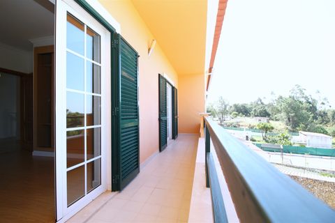 Villa i Setubal, Setubal, Setubal - € 575.000 | Ref: TRI-122-26-AM - foto 24