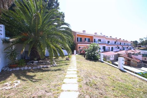 Villa i Setubal, Setubal, Setubal - € 575.000 | Ref: TRI-122-26-AM - foto 25