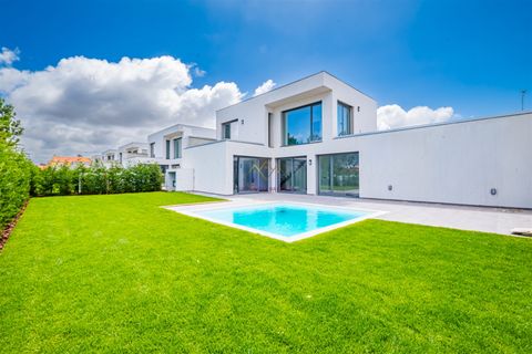 Villa i Torres Vedras, Lisbon, Torres Vedras - € 600.000 | Ref: TRI-143-24-CS (1) - foto 2