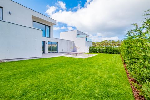 Villa i Torres Vedras, Lisbon, Torres Vedras - € 600.000 | Ref: TRI-143-24-CS (1) - foto 4