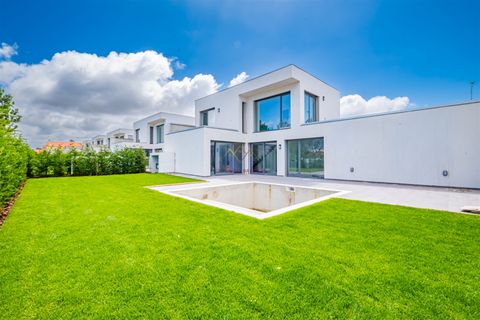 Villa i Torres Vedras, Lisbon, Torres Vedras - € 600.000 | Ref: TRI-143-24-CS (1) - foto 5