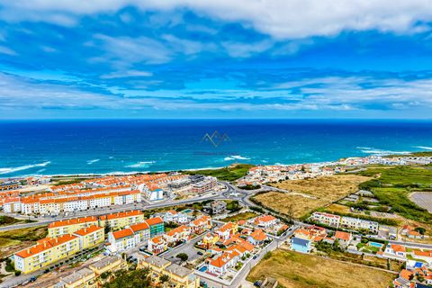 Villa i Torres Vedras, Lisbon, Torres Vedras - € 600.000 | Ref: TRI-143-24-CS (1) - foto 7