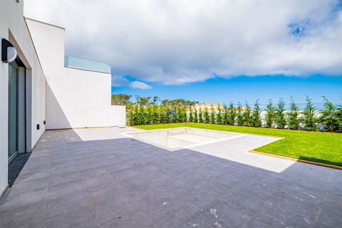 Villa i Torres Vedras, Lisbon, Torres Vedras - € 600.000 | Ref: TRI-143-24-CS (1) - foto 8
