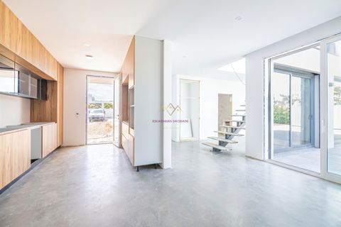 Villa i Torres Vedras, Lisbon, Torres Vedras - € 600.000 | Ref: TRI-143-24-CS (1) - foto 16