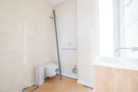 Villa i Torres Vedras, Lisbon, Torres Vedras - € 600.000 | Ref: TRI-143-24-CS (1) - foto 24