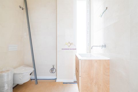 Villa i Torres Vedras, Lisbon, Torres Vedras - € 600.000 | Ref: TRI-143-24-CS (1) - foto 25