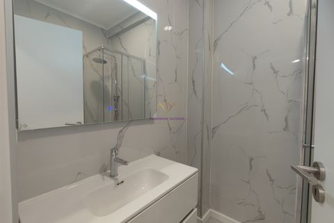 Lejlighed i Amadora, Lisbon, Amadora - € 255.000 | Ref: TRI-123-26-AD - foto 3