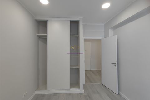 Lejlighed i Amadora, Lisbon, Amadora - € 255.000 | Ref: TRI-123-26-AD - foto 4