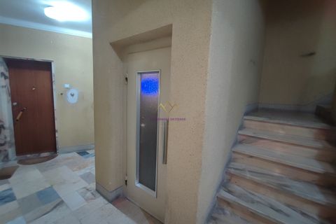 Lejlighed i Amadora, Lisbon, Amadora - € 255.000 | Ref: TRI-123-26-AD - foto 8