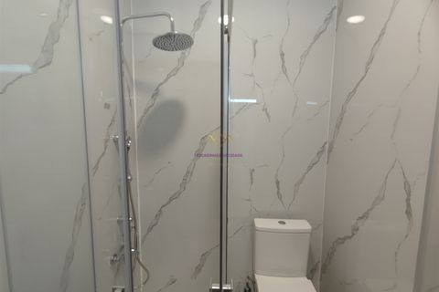 Lejlighed i Amadora, Lisbon, Amadora - € 255.000 | Ref: TRI-123-26-AD - foto 10