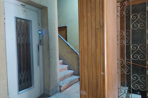 Lejlighed i Amadora, Lisbon, Amadora - € 255.000 | Ref: TRI-123-26-AD - foto 18
