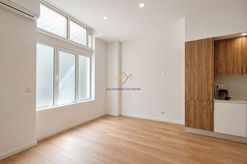 Lejlighed i Odivelas, Lisbon, Odivelas - € 260.000 | Ref: TRI-094-26-AD_LJ - foto 3