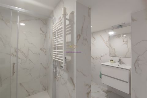 Lejlighed i Odivelas, Lisbon, Odivelas - € 260.000 | Ref: TRI-094-26-AD_LJ - foto 4