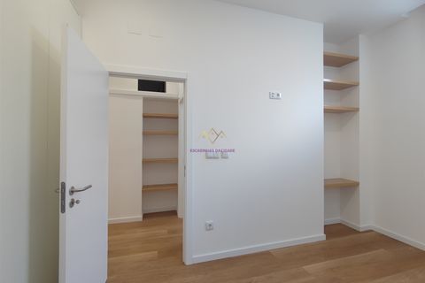Lejlighed i Odivelas, Lisbon, Odivelas - € 260.000 | Ref: TRI-094-26-AD_LJ - foto 5