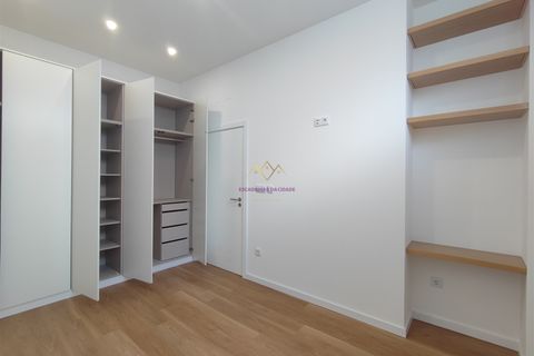 Lejlighed i Odivelas, Lisbon, Odivelas - € 260.000 | Ref: TRI-094-26-AD_LJ - foto 6
