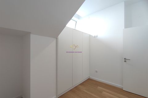 Lejlighed i Odivelas, Lisbon, Odivelas - € 260.000 | Ref: TRI-094-26-AD_LJ - foto 7