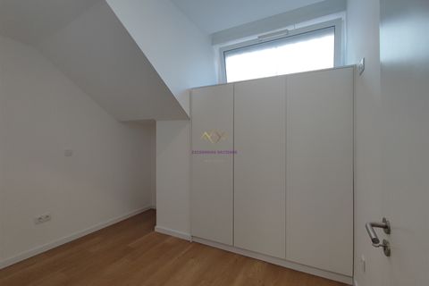 Lejlighed i Odivelas, Lisbon, Odivelas - € 260.000 | Ref: TRI-094-26-AD_LJ - foto 8