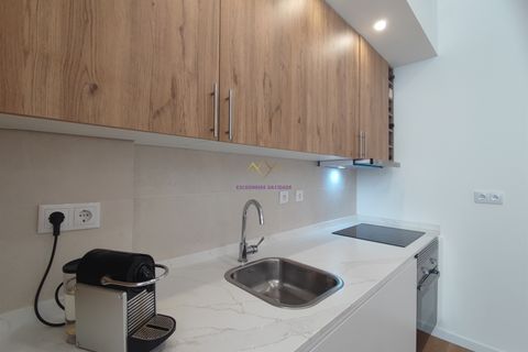 Lejlighed i Odivelas, Lisbon, Odivelas - € 260.000 | Ref: TRI-094-26-AD_LJ - foto 10