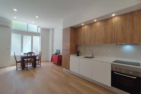 Lejlighed i Odivelas, Lisbon, Odivelas - € 260.000 | Ref: TRI-094-26-AD_LJ - foto 11