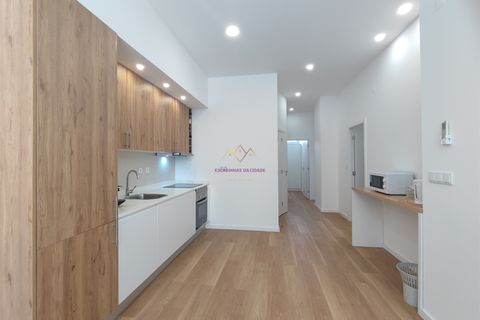 Lejlighed i Odivelas, Lisbon, Odivelas - € 260.000 | Ref: TRI-094-26-AD_LJ - foto 12