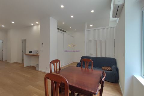 Lejlighed i Odivelas, Lisbon, Odivelas - € 260.000 | Ref: TRI-094-26-AD_LJ - foto 13