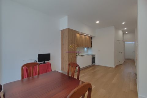 Lejlighed i Odivelas, Lisbon, Odivelas - € 260.000 | Ref: TRI-094-26-AD_LJ - foto 14