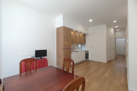 Lejlighed i Odivelas, Lisbon, Odivelas - € 260.000 | Ref: TRI-094-26-AD_LJ - foto 15