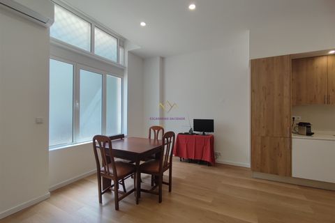 Lejlighed i Odivelas, Lisbon, Odivelas - € 260.000 | Ref: TRI-094-26-AD_LJ - foto 16