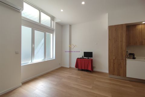 Lejlighed i Odivelas, Lisbon, Odivelas - € 260.000 | Ref: TRI-094-26-AD_LJ - foto 17
