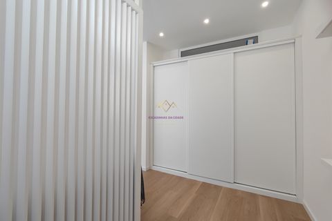 Lejlighed i Odivelas, Lisbon, Odivelas - € 260.000 | Ref: TRI-094-26-AD_LJ - foto 18