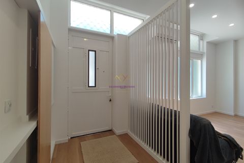 Lejlighed i Odivelas, Lisbon, Odivelas - € 260.000 | Ref: TRI-094-26-AD_LJ - foto 19