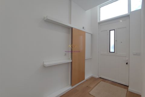 Lejlighed i Odivelas, Lisbon, Odivelas - € 260.000 | Ref: TRI-094-26-AD_LJ - foto 20