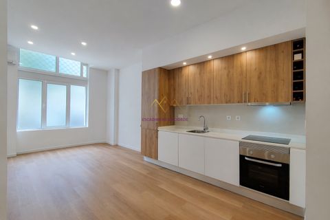 Lejlighed i Odivelas, Lisbon, Odivelas - € 260.000 | Ref: TRI-094-26-AD_LJ - foto 21