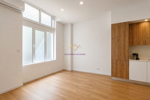 Lejlighed i Odivelas, Lisbon, Odivelas - € 260.000 | Ref: TRI-094-26-AD_LJ - foto 22