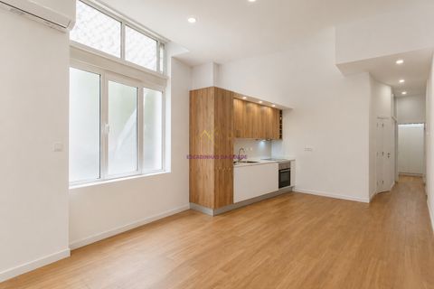 Lejlighed i Odivelas, Lisbon, Odivelas - € 260.000 | Ref: TRI-094-26-AD_LJ - foto 23