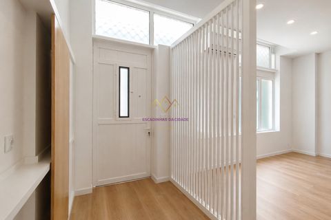 Lejlighed i Odivelas, Lisbon, Odivelas - € 260.000 | Ref: TRI-094-26-AD_LJ - foto 24
