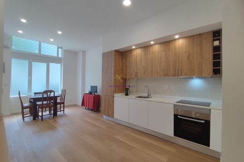 Lejlighed i Odivelas, Lisbon, Odivelas - € 260.000 | Ref: TRI-094-26-AD_LJ - foto 25