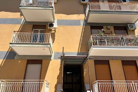 Leilighet i Palermo, Palermo, Palermo - € 100 000 | Ref: 1117 - foto 4