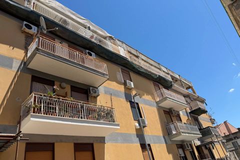 Leilighet i Palermo, Palermo, Palermo - € 100 000 | Ref: 1117 - foto 5