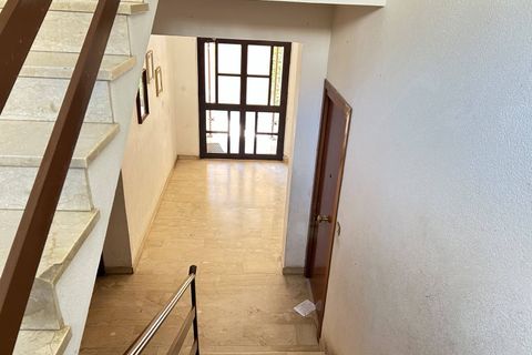 Leilighet i Palermo, Palermo, Palermo - € 100 000 | Ref: 1117 - foto 6