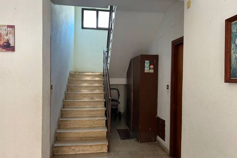Leilighet i Palermo, Palermo, Palermo - € 100 000 | Ref: 1117 - foto 7